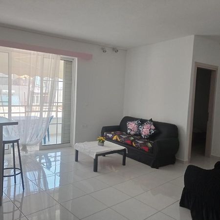 Pireas View 아파트 외부 사진