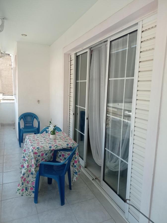Pireas View 아파트 외부 사진